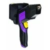 Ermenrich Seek VE70 Vaizdo endoskopas violetinis