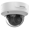 Hikvision Digital Technology DS-2CD2723G2-IZS Lauko IP apsaugos kamera Ausinės 1920 x 1080 px Lubos / siena