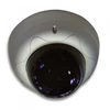 Kamera IP Intellinet tinklo sprendimai 550406