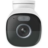 Reolink Argus Series B360