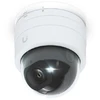 UBIQUITI UVC-G5-Dome-Ultra Camera IP 4MP 2688 x 1512 PoE IR 1 x RJ45 100 Mb/s