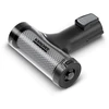 Karcher Filtro valymo įrankis