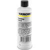 KARCHER 6.295-873.0 Priemonė putoms maž.