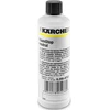 KARCHER 6.295-873.0 Priemonė putoms maž.