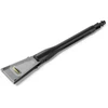 Karcher Eco!Booster Jet 145