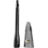 Karcher Eco!Booster Jet 145