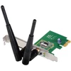 Edimax EW-7612PIN V2 N300 belaidis PCI Express adapteris
