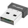 LANBERG NC-0150-WI Adapteris NANO USB WiFi 150MBPS