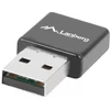 LANBERG NC-0300-WI Adapteris NANO USB WiFi 300MBPS