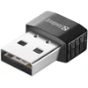 Sandberg Micro Wifi Dongle 650 Mbit/s