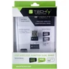 TECHLY Mini Wireless USB Adapteris Dviejų dažnių 600Mbps