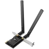 TP-LINK | Archer TX20E AX1800 Wi-Fi 6 Bluetooth 5.2 PCIe adapteris