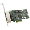 Broadcom BCM5719-4P vidinis eternetas 1000 Mbit/s