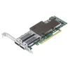 Broadcom BCM957508-P2100G tinklo plokštė vidinė skaidula 100000 Mbit/s