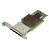 Brocade Communications Systems Broadcom BCM957504-P425G tinklo plokštė vidinė skaidula 25000 Mbit/s