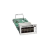 Šakotuvas Cisco CATALYST 9300 8 X 10G/25G - NETWORK MODULE SFP+/SFP28