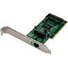 Assmann Electronic DIGITUS Gigabit PCI kortelė 10/100/1000Mbit 32-bit Gigabit Network Adapteris Realtek 8169SC chipset inkl. Žemo profilio laikiklis