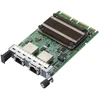 Lenovo serveris Lenovo ThinkSystem Broadcom 57416 10GBASE-T 2 prievadų OCP Ethernet adapteris