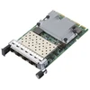 LENOVO THINKSYSTEM BROADCOM 5719 1GBE RJ45 4 PORT OCP ETHERNET ADAPTERIS