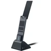 TP-LINK | „Archer TXE70UH AXE5400 High Gain Tri-Band Wi-Fi 6E“ USB adapteris