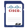 Cisco IE 1GB SD MEMORY CARD FOR - IE2000 IE3010