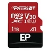 Atminties Kortelė - Patriot EP Pro 1TB, Juoda