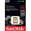 Atminties kortelė Sandisk Extreme SDXC, 128 GB
