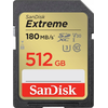 Atminties kortelė SanDisk