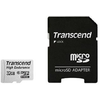 Transcend TS32GUSDHC10V