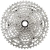 Galinis žvaigždžių blokas Shimano DEORE CS-M6100 12-speed-10-51T