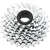 Kita Galinių žvaigždžių kasetė Sram PG 850 8g 11-30