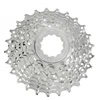 Galinis žvaigždžių blokas Shimano ALIVIO CS-HG400 9-speed-11-25T