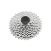 Galinis žvaigždžių blokas SRAM PG-950 9-speed-11-34T