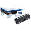 BROTHER TN-421BK Juodas TONER, 3,000P