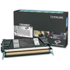 Lexmark C5240KH Cartridge, Juodas, 8000 pages