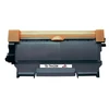 Tb Print Tonerio kasetė Brother TN420 TB-TN420N BK 100% nauja
