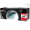 Toneris TB Print Juodas pakaitinis FX-10 (TCFX10N)