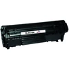 Toneris TB Print Juodas pakaitinis FX-10 (TCFX10N)