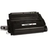 Tb Print Kasetė lazeriniui spausdintuvui TB TH49ARO