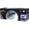 Tb Print Tonerio kasetė Samsung ML2160 TS-101SN BK 100% nauja