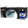 Samsung Kasetė lazeriniui spausdintuvui TB TS-1630N