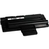 Samsung Toneris TB Print Juodas pakaitinis SCX- D4200A (TS4200N)