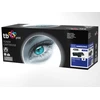 Samsung Toneris TB Print Juodas pakaitinis SCX- D4200A (TS4200N)