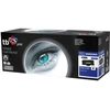 Samsung Toneris TB Print Juodas pakeitimas MLT- D1092S (TS4300N)