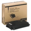 Xerox 006R01462 tonerio kasetė Originalus Geltona 1 vnt