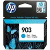 Hewlett Packard (HP) HP 903 mėlynas T6L87AE Instant Ink