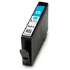 Hewlett Packard (HP) HP 903 mėlynas T6L87AE Instant Ink