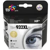 Tb Print Kasetė rašaliniams spausdintuvams Kasetės rašaliniams spausdintuvamsTB TBH-932XLBR