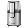 Blaupunkt FCG701 kavamale
