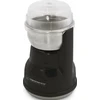 Kavamalė Grinder for coffee Esperanza Lungo EKC002K (160W, impact, juodos spalvos)
